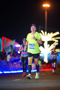 BIB: 
                            <button type="button" onclick="openModal(24570371)" class="btn btn-primary btn-sm float-right btn-popup" data-toggle="modal" data-target=".modal-high-quality">
                        <i class="fas fa-shopping-cart"></i> Add to Cart
                    </button>
                                            <button type="button" onclick="isThisMe(24570371, true)" class="btn btn-success btn-sm float-right btn-popup btn-isme hidden" data-toggle="tooltip" data-placement="bottom" title="นี่คือรูปของคุณใช่ไหม คลิกที่นี่เพื่อเอาเข้าอัลบั้ม">
                        <i class="fas fa-plus"></i> Add to album
                    </button>
                    <button type="button" onclick="isThisMe(24570371, false)" class="btn btn-warning btn-sm float-right btn-popup btn-isnotme hidden">
                        <i class="fas fa-ban"></i> Remove from album
                    </button>